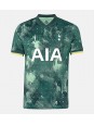 Tottenham Hotspur Archie Gray #14 Rezervni Dres 2024-25 Kratak Rukavima